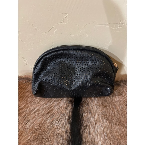 CHI Assessory Pouch - Picture 3 of 5